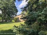 63 Lakeshore Drive - Photo 28