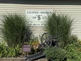 63 Lakeshore Drive - Photo 29