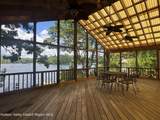63 Lakeshore Drive - Photo 3