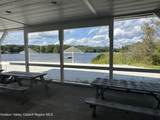 63 Lakeshore Drive - Photo 30