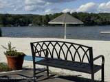 63 Lakeshore Drive - Photo 31