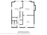 63 Lakeshore Drive - Photo 37