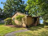 63 Lakeshore Drive - Photo 5