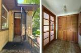 63 Lakeshore Drive - Photo 6