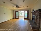 63 Lakeshore Drive - Photo 7