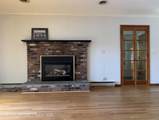 63 Lakeshore Drive - Photo 8