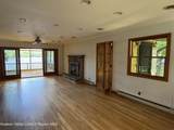 63 Lakeshore Drive - Photo 9