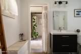 4 Summit Street - Photo 10