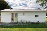 4 Summit Street - Photo 12