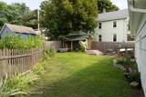 4 Summit Street - Photo 13