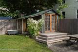 4 Summit Street - Photo 14