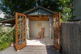 4 Summit Street - Photo 15