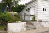 4 Summit Street - Photo 16