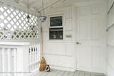4 Summit Street - Photo 2