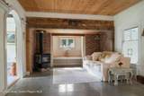 4 Summit Street - Photo 4