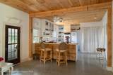 4 Summit Street - Photo 5