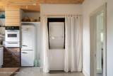 4 Summit Street - Photo 6