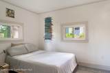 4 Summit Street - Photo 8