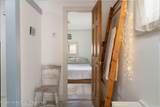 4 Summit Street - Photo 9