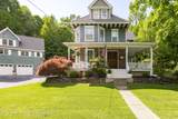 125 Vineyard Avenue - Photo 1