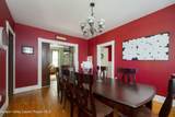 125 Vineyard Avenue - Photo 11