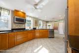 125 Vineyard Avenue - Photo 12