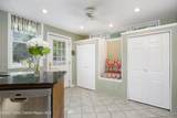 125 Vineyard Avenue - Photo 13