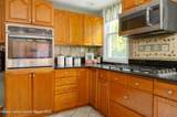 125 Vineyard Avenue - Photo 15