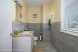 125 Vineyard Avenue - Photo 16