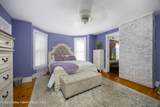125 Vineyard Avenue - Photo 17