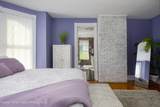 125 Vineyard Avenue - Photo 18
