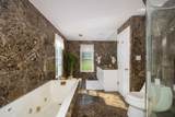 125 Vineyard Avenue - Photo 19