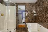 125 Vineyard Avenue - Photo 20