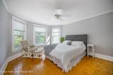 125 Vineyard Avenue - Photo 21