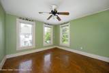125 Vineyard Avenue - Photo 22