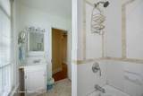 125 Vineyard Avenue - Photo 23