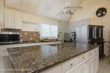 125 Vineyard Avenue - Photo 27
