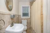 125 Vineyard Avenue - Photo 28