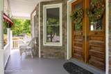 125 Vineyard Avenue - Photo 3