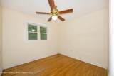 125 Vineyard Avenue - Photo 30