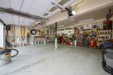 125 Vineyard Avenue - Photo 31
