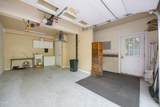 125 Vineyard Avenue - Photo 32