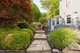 125 Vineyard Avenue - Photo 33