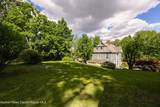 125 Vineyard Avenue - Photo 37