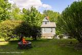 125 Vineyard Avenue - Photo 38