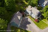 125 Vineyard Avenue - Photo 39