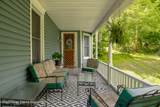 125 Vineyard Avenue - Photo 4