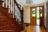 125 Vineyard Avenue - Photo 5