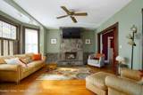 125 Vineyard Avenue - Photo 8