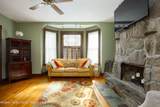 125 Vineyard Avenue - Photo 9